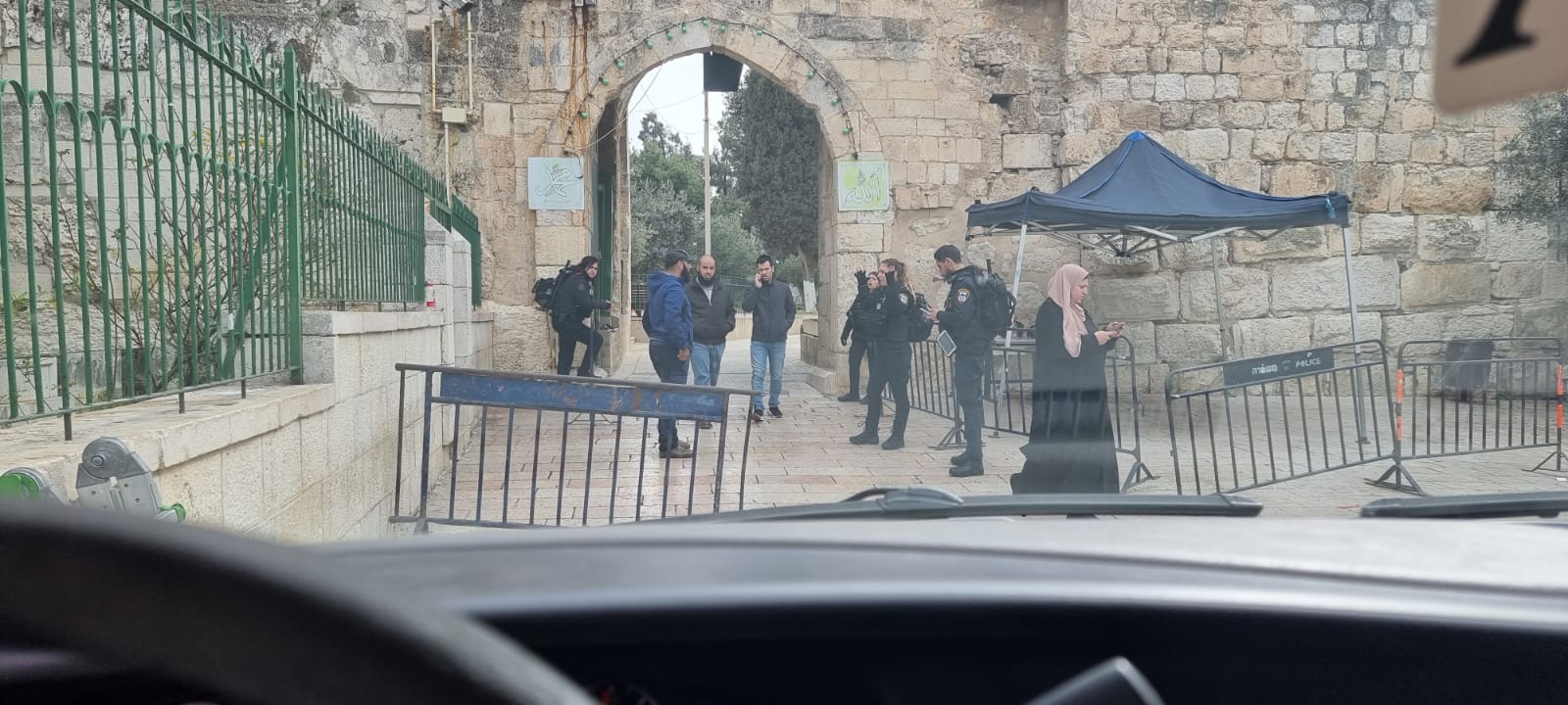 WhatsApp Image 2023-01-30 at 10.47.56 AM.jpeg